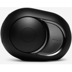 Devialet Phantom I 108dB Custom 無線音箱 (深鉻色)